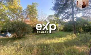 Maison 3 Pièces 77 m² à vendre à Le Pradet (83220)