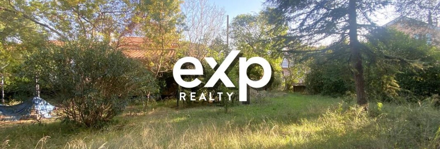 Maison 3 Pièces 77 m² à vendre à Le Pradet (83220)