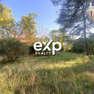 Maison 3 pièces 360000 €