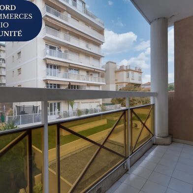 Appartement 1 pièces 149000 €