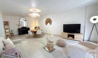 Appartement 3 Pièces 78 m² à vendre à Montpellier (34000)