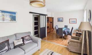 Maison 4 Pièces 90 m² à vendre à Saint-Nazaire (44600)
