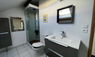 Appartement 4 Pièces 85 m² à louer à Saint-Brevin-les-Pins (44250)