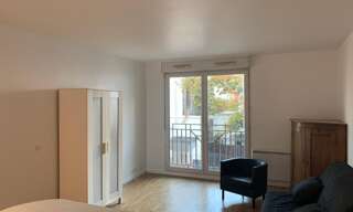 Appartement 1 Pièce 28 m² à louer à Asnières-sur-Seine (92600)