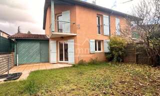 Maison 4 Pièces 78 m² à vendre à Mison (04200)