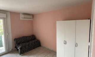 Appartement 1 Pièce 18 m² à louer à Perpignan (66000)