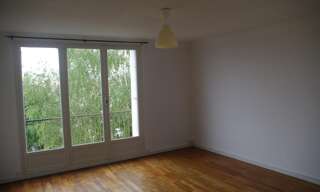 Appartement 3 Pièces 67 m² à louer à Nantes (44000)