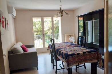 Appartement 1 pièces 455 €