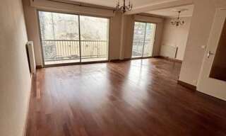 Appartement 3 Pièces 102 m² à louer à Laval (53000)