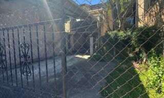 Maison 4 Pièces 130 m² à louer à Lavit (82120)