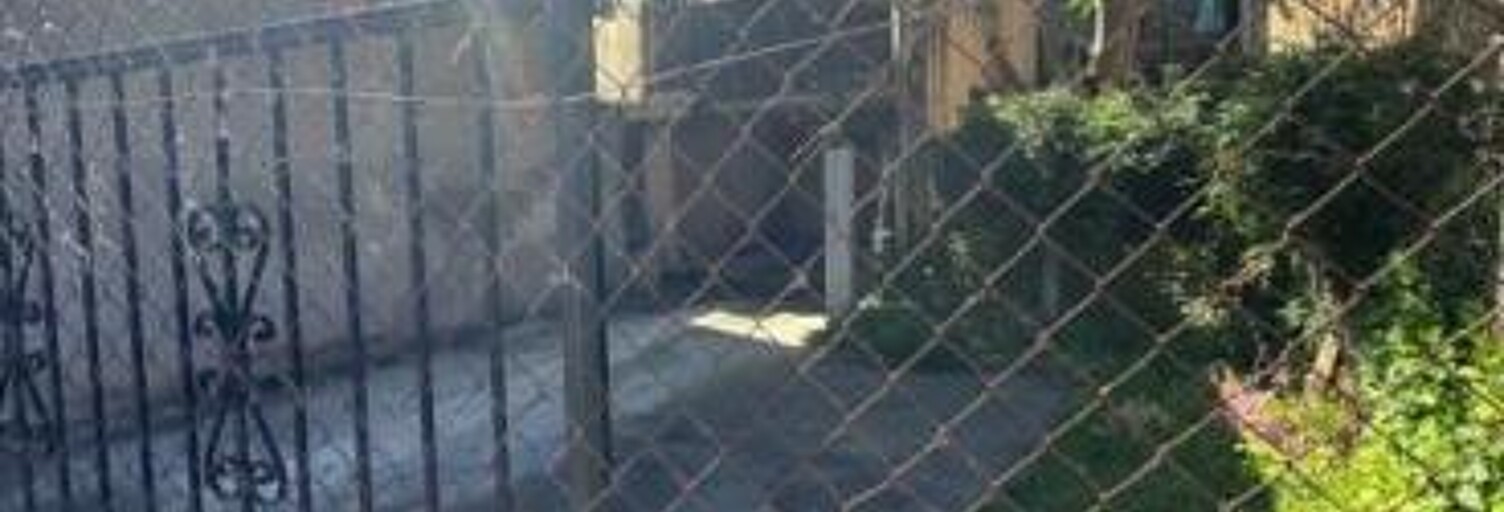 Maison 4 Pièces 130 m² à louer à Lavit (82120)