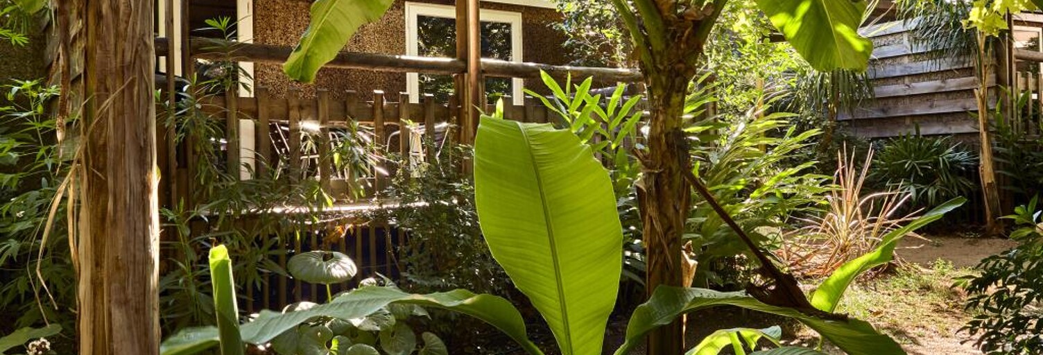 Appartement 3 Pièces 33 m² à louer à Roquebrune-sur-Argens (83520)