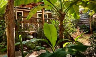 Appartement 3 Pièces 33 m² à louer à Roquebrune-sur-Argens (83380)