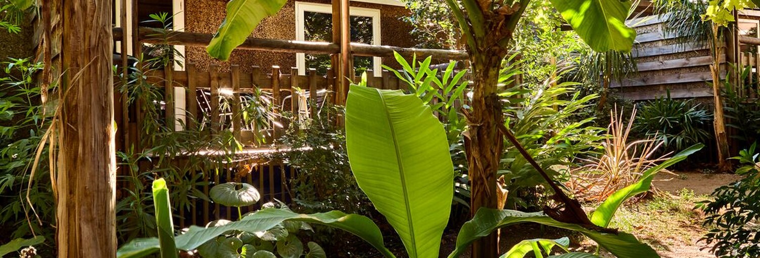 Appartement 3 Pièces 33 m² à louer à Roquebrune-sur-Argens (83380)