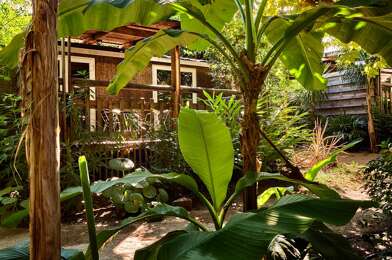 Appartement 3 pièces 645 €