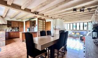 Maison 6 Pièces 150 m² à louer à Chaumes-en-Brie (77390)