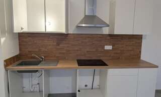 Appartement 3 Pièces 64 m² à louer à Belleville-en-Beaujolais (69220)