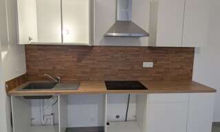 Appartement 3 Pièces 64 m² à louer à Belleville-en-Beaujolais (69220)