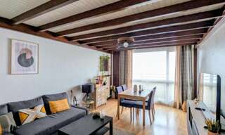 Appartement 2 Pièces 55 m² à louer à Créteil (94000)