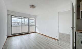 Appartement 2 Pièces 30 m² à louer à Le Lavandou (83980)