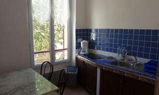 Appartement 1 Pièce 31 m² à louer à Salon-de-Provence (13300)