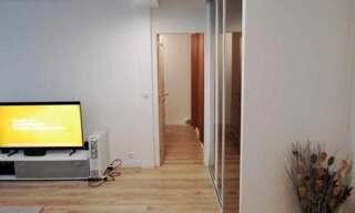 Appartement 4 Pièces 77 m² à louer à Limeil-Brévannes (94450)