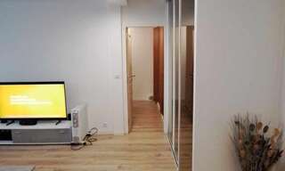 Appartement 4 Pièces 77 m² à louer à Limeil-Brévannes (94450)