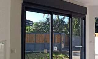 Maison 4 Pièces 74 m² à louer à Saint-Pierre (97432)