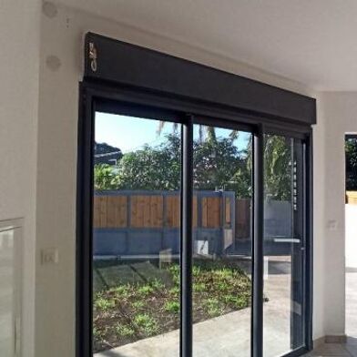 Maison 4 pièces 1440 €