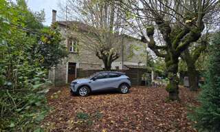 Immeuble  140 m² à vendre à Vernon (27200)