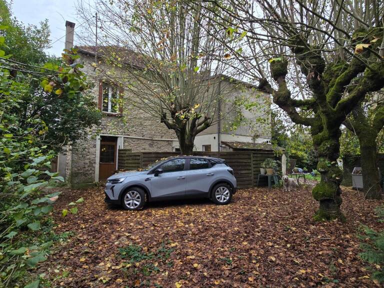 Ensemble immobilier à vendre à Vernon sur axe fréquenté — photo 1