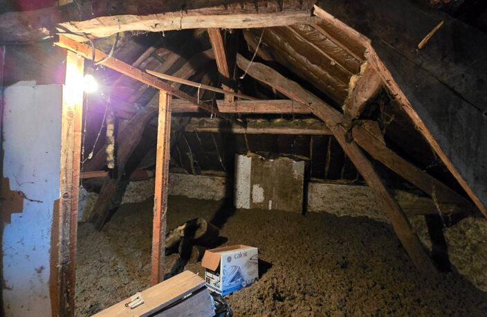 Ensemble immobilier à vendre à Vernon sur axe fréquenté — photo 2