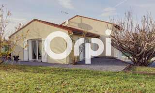 Maison 4 Pièces 137 m² à vendre à Lorette (42420)