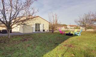 Maison 4 Pièces 137 m² à vendre à Lorette (42420)
