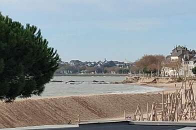 Appartement 2 pièces 202350 €