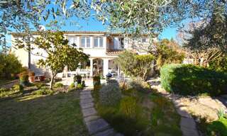 Maison 5 Pièces 159 m² à vendre à Uzès (30700)