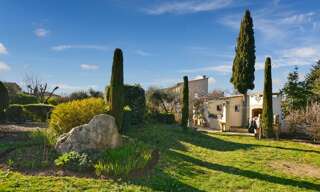 Maison 5 Pièces 159 m² à vendre à Uzès (30700)