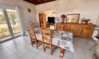 Maison 4 Pièces 106 m² à vendre à Dax (40100)