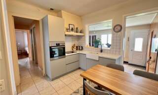 Maison 4 Pièces 106 m² à vendre à Dax (40100)