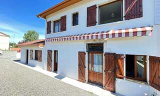 Maison 5 Pièces 170 m² à vendre à Dax (40100)