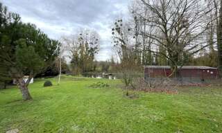 Maison 5 Pièces 87 m² à vendre à Magneux (51170)