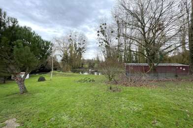 Maison 5 pièces 250000 €