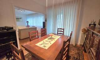 Appartement 4 Pièces 79 m² à vendre à Brest (29200)