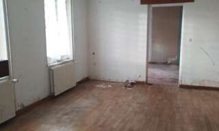 Maison 4 Pièces 80 m² à vendre à Rogny-les-Sept-Écluses (89220)