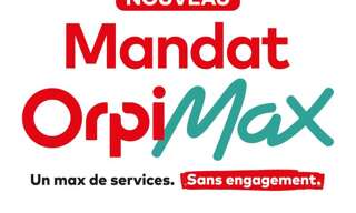 Maison 5 Pièces 92 m² à vendre à Lens (62300)