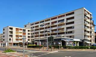 Appartement 3 Pièces 59 m² à vendre à Ermont (95120)