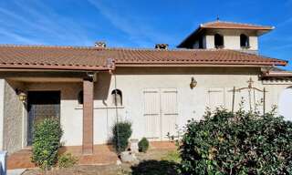 Maison 5 Pièces 231 m² à vendre à Colomiers (31770)