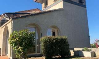 Maison 5 Pièces 231 m² à vendre à Colomiers (31770)