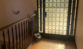 Maison 5 Pièces 231 m² à vendre à Colomiers (31770)