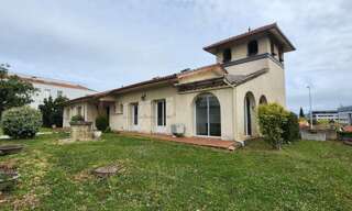 Maison 5 Pièces 231 m² à vendre à Colomiers (31770)